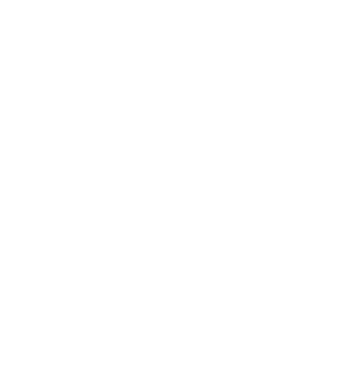 TripAdvisor Travellers' Choice