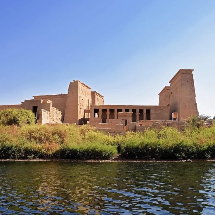 Best Nile Cruise Itinerary: 3, 4 or 7 Nights – Which Should You Choose?